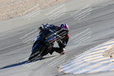 media/Jan-08-2022-SoCal Trackdays (Sat) [[1ec2777125]]/Turn 10 (2pm)/